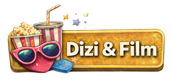 Dizi & Film