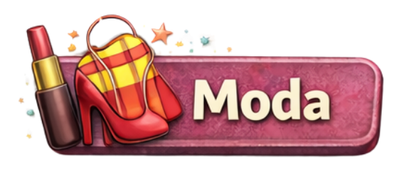 Moda