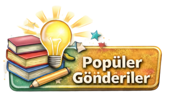 Popüler